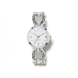 TAXCO WATCH
