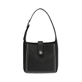 JILL SHOULDERBAG