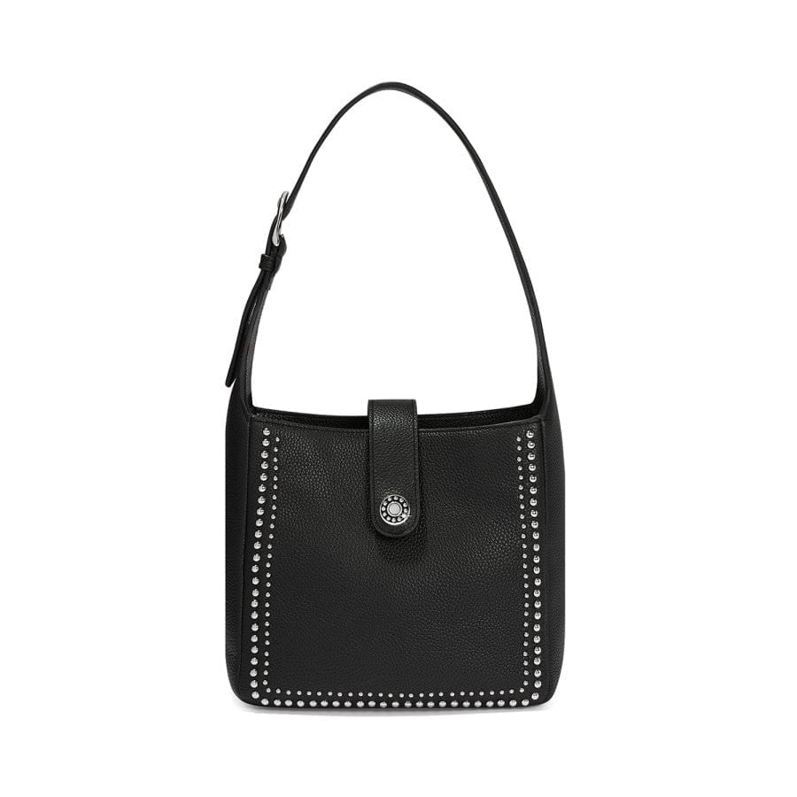 JILL SHOULDERBAG