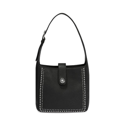 JILL SHOULDERBAG