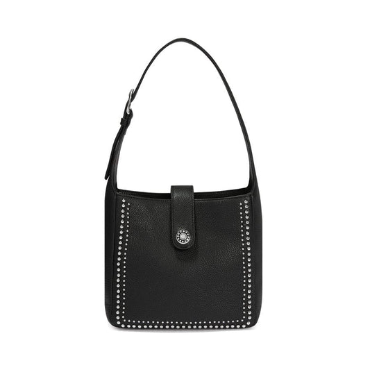 JILL SHOULDERBAG