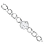 TAXCO WATCH