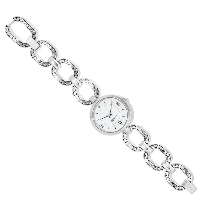 TAXCO WATCH