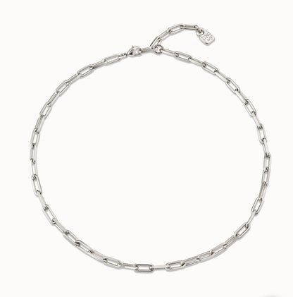 CADENA 9 NECKLACE