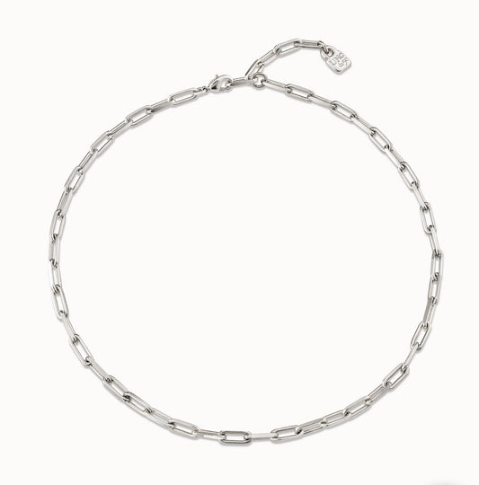 CADENA 9 NECKLACE