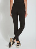 SIGNATURE CENTER SEAM LEGGING