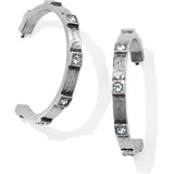 MERIDIAN ZENITH STATI
