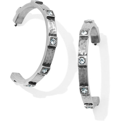 MERIDIAN ZENITH STATI