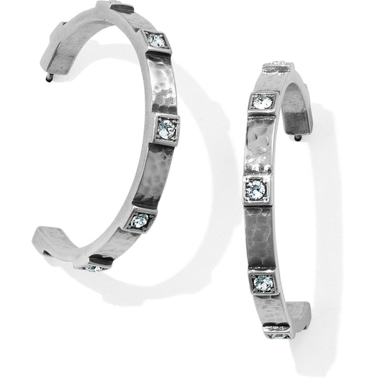MERIDIAN ZENITH STATI