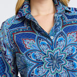 Olivia Shirt