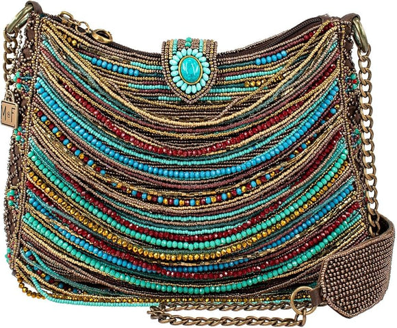 Sway With Me Crossbody Bag