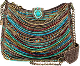 Sway With Me Crossbody Bag