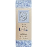 DREAM EAU DE PARFUM