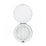FERRARA PILL BOX
