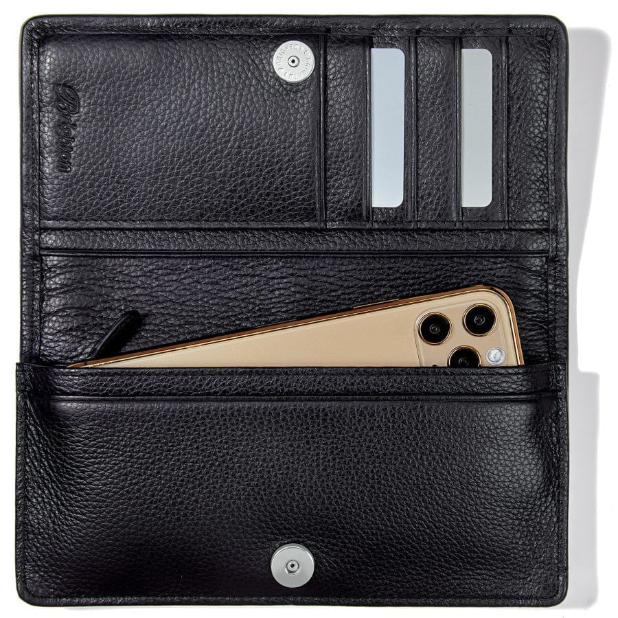 BELLAIRE ROCKMORE WALLET