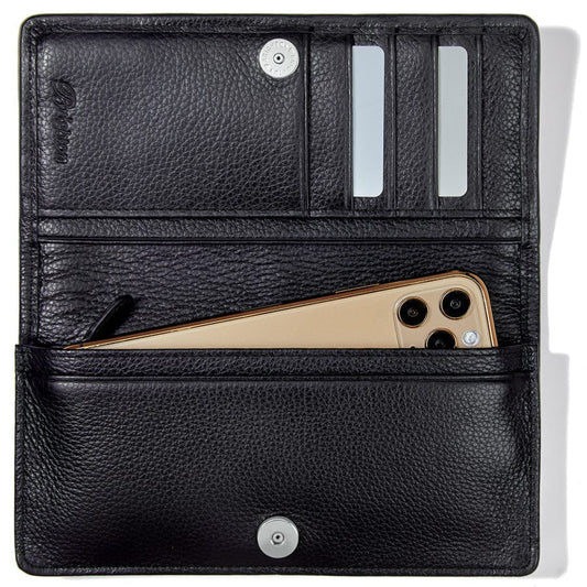 BELLAIRE ROCKMORE WALLET