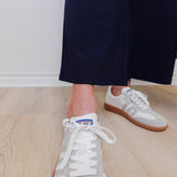 CORE TRAVEL FLOOD PANT