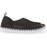 Tulip Sandal