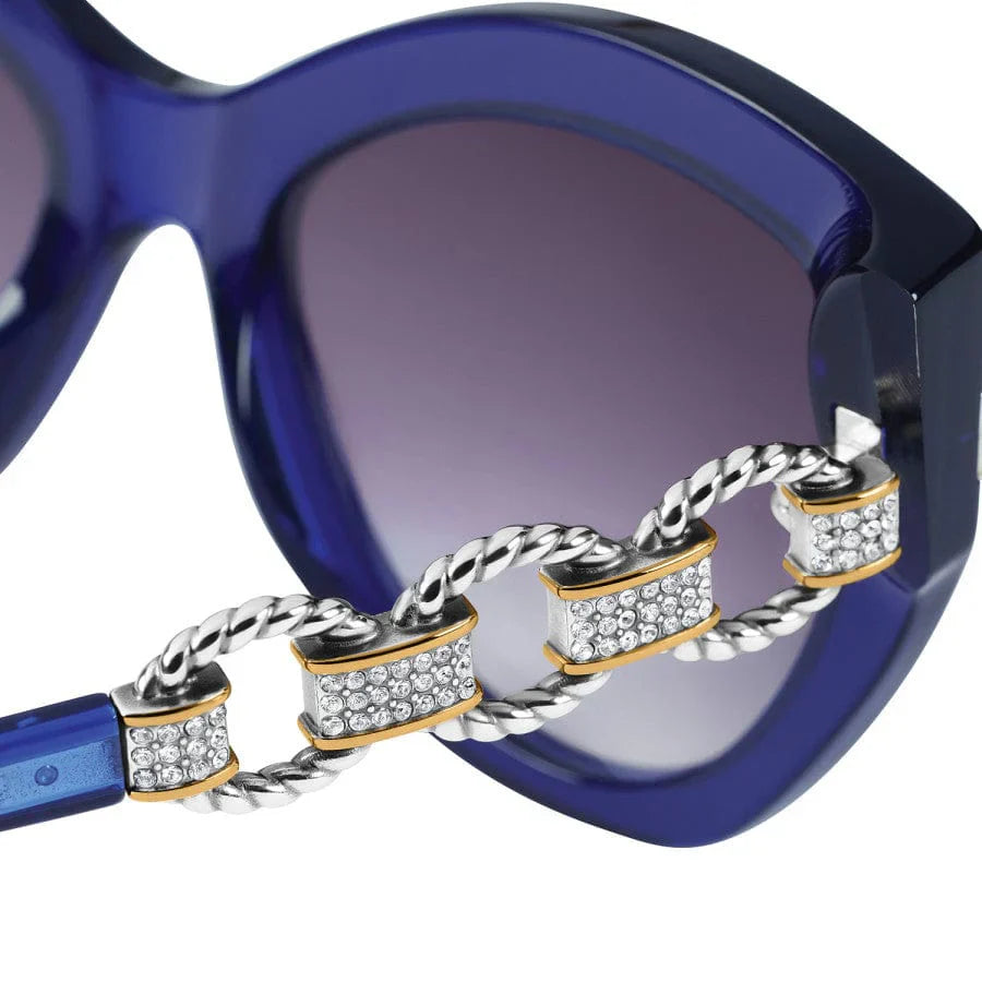 MERIDIAN ADAGIO SUNGLASSES