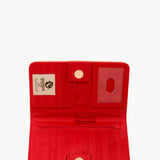 TEXAS SNAP WALLET