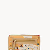 TEXAS SNAP WALLET