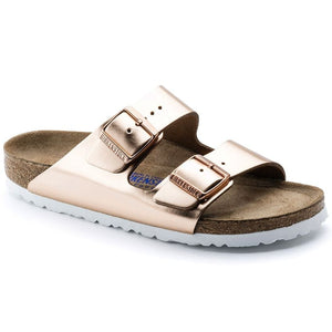 ARIZONA SOFTBED SANDAL