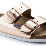 ARIZONA SOFTBED SANDAL