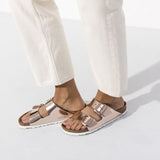 ARIZONA SOFTBED SANDAL