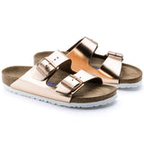 ARIZONA SOFTBED SANDAL