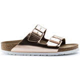 ARIZONA SOFTBED SANDAL