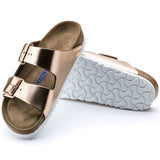 ARIZONA SOFTBED SANDAL