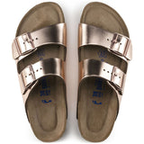 ARIZONA SOFTBED SANDAL