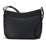 ORLA CROSSBODY