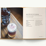 Drink Whiskey Book