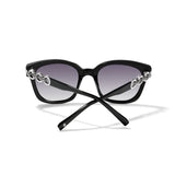 PRETTY TOUGH STUD SUNGLASSES