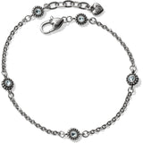 TWINKLE ANKLET