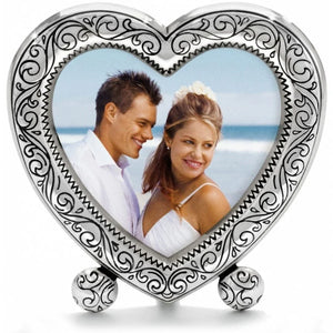 SWEETHEART FRAME