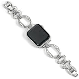 MERIDIAN LUMENS WATCH BAND