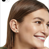 MASSANDRA STUD EARRINGS