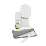 FOAM JEWELRY CLEAN KIT