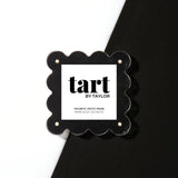 MINI ACRYLIC PICTURE FRAME