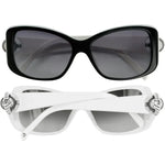 TWINKLE SUNGLASSES - TresChicTexas