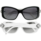 TWINKLE SUNGLASSES - TresChicTexas