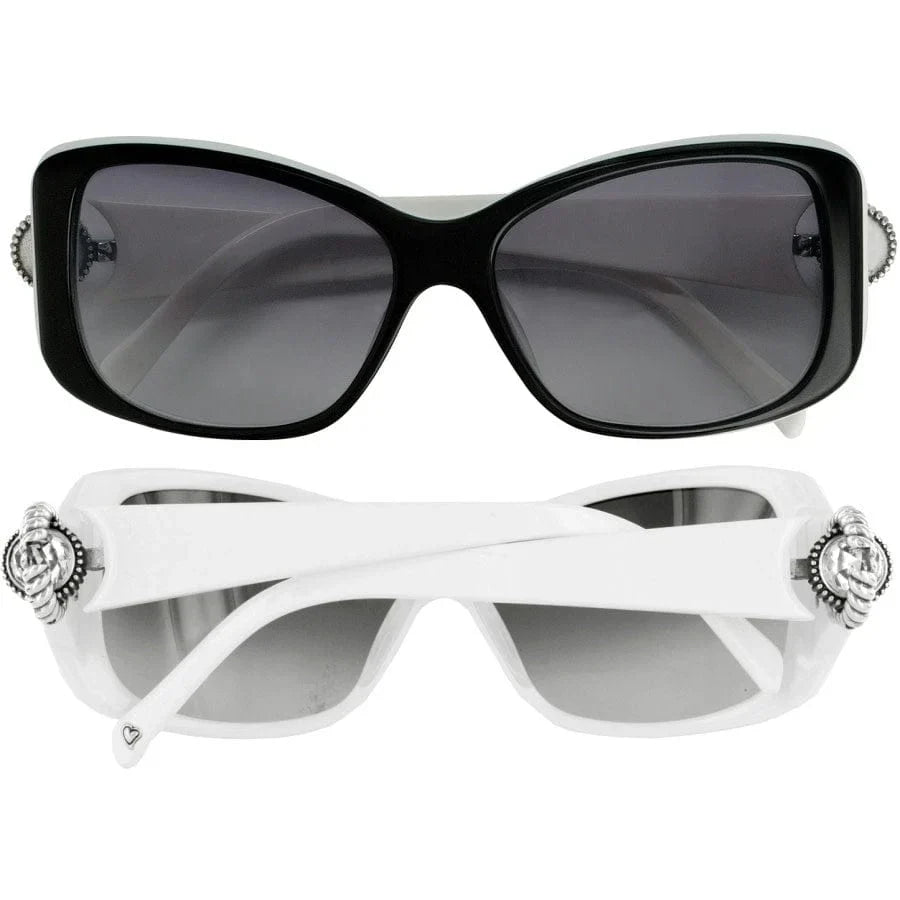 TWINKLE SUNGLASSES - TresChicTexas