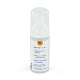 FOAM JEWELRY CLEAN KIT