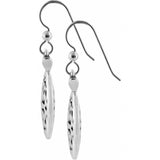 BRIGHTON FERRERA EARRINGS