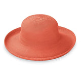 VICTORIA SUN HATS - TresChicTexas
