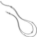 MERIDIAN EQUINOX NECKLACE