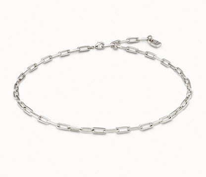 CADENA 9 NECKLACE
