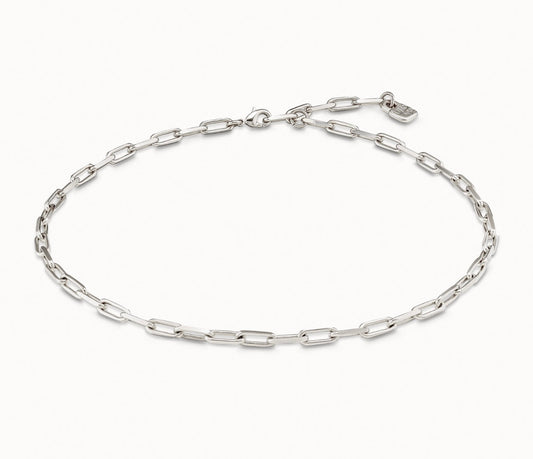 CADENA 9 NECKLACE